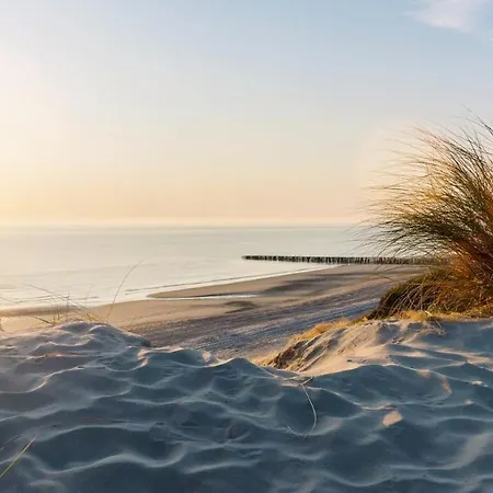 Отель New Rixwell Collection Seaside Юрмала