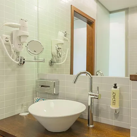 New Rixwell Collection Seaside 4* Юрмала