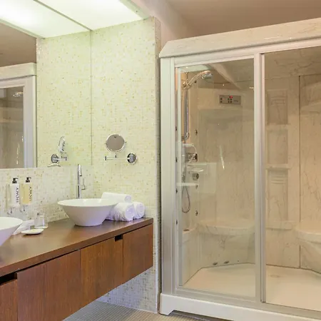 New Rixwell Collection Seaside Hotel 4*